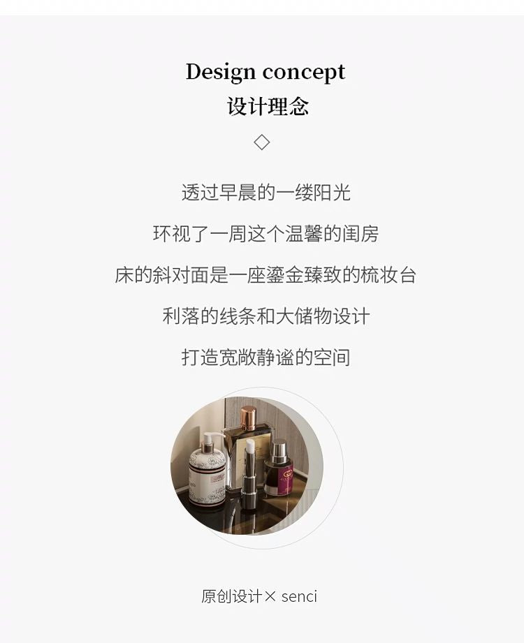 2024新款輕奢梳妝檯書桌收納化妝臺小型臥室一體化妝桌實木化妝臺