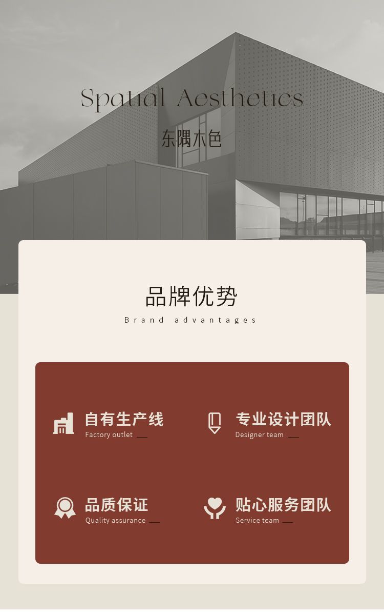 日式簡約羊羔絨單人沙發椅小戶型懶人出租屋現代極簡懶人沙發椅