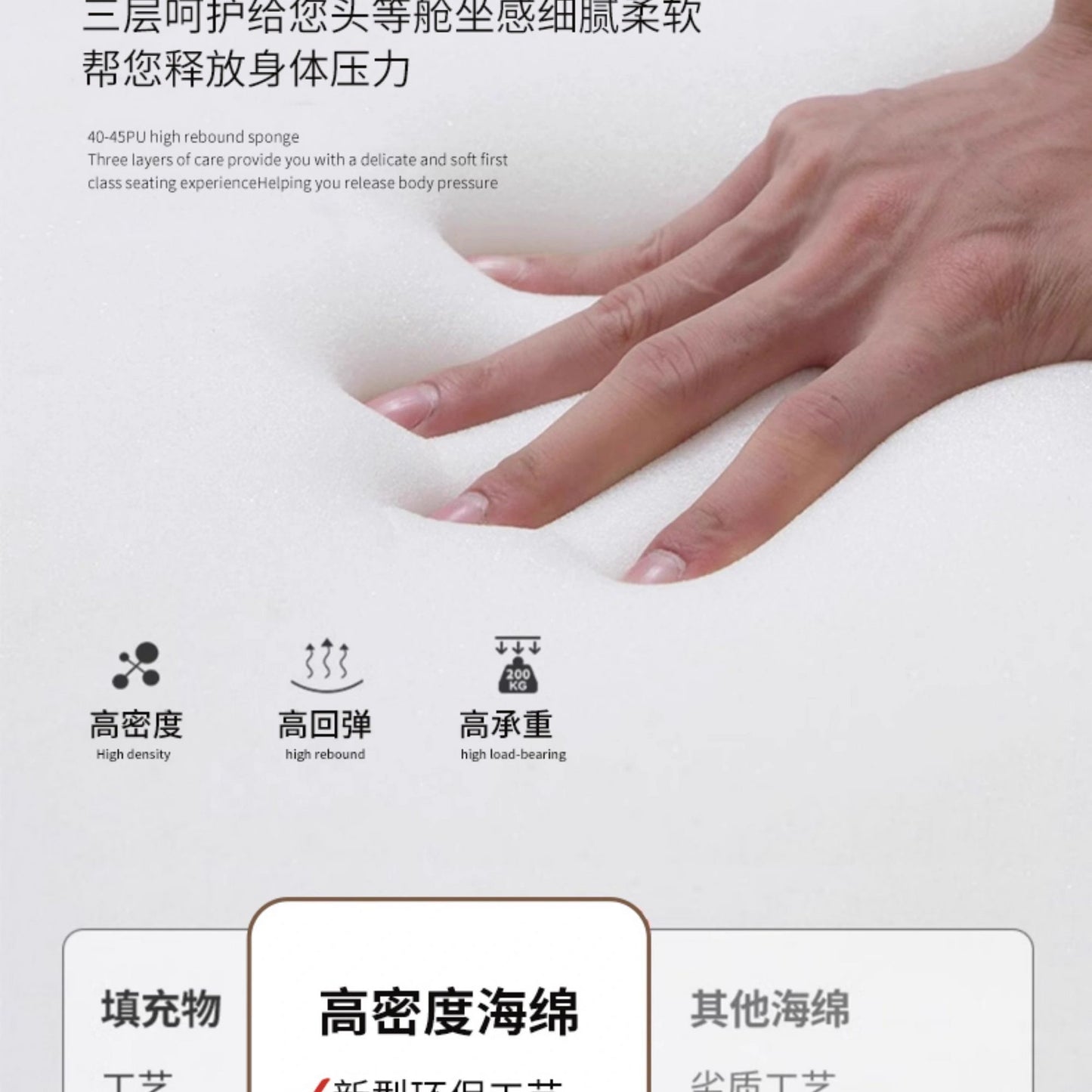 輕奢入戶進門高級換鞋門口家用穿鞋鞋櫃條凳坐凳臥室一體長條牀尾