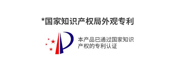 智能電動沙發牀多功能摺疊伸縮兩用小戶型辦公室商務書房臥室雙人
