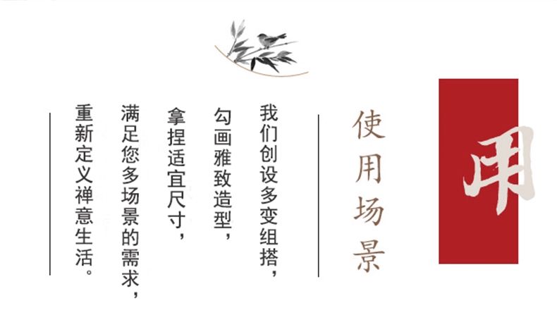新中式簡約餐邊櫃鬥櫃中堂佛櫃玄關櫃端景臺實木餐邊櫃入戶門鞋櫃