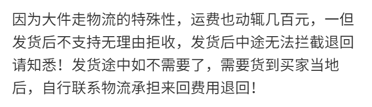 加厚獨立式帶雙裙邊亞克力浴盆恆溫加熱衝浪按摩浴池簡約浴缸包郵