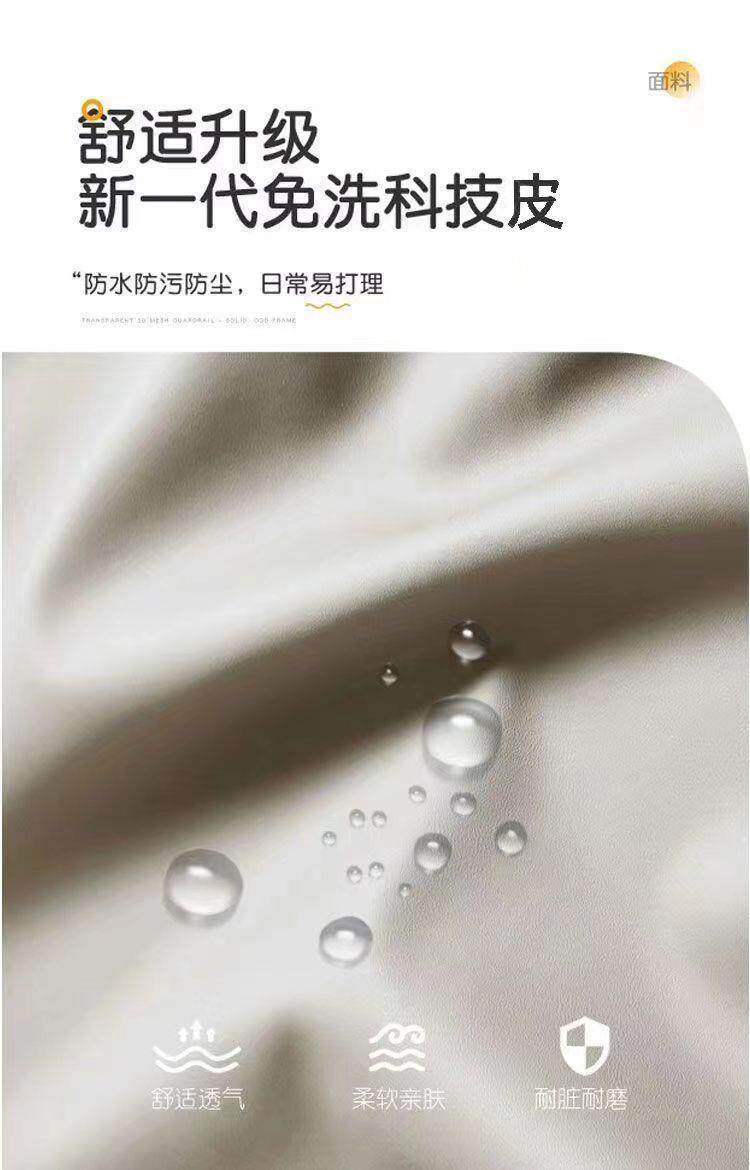 兒童拼接牀實木加寬牀邊帶護欄嬰兒男孩女孩寶寶拼接牀大牀可定製