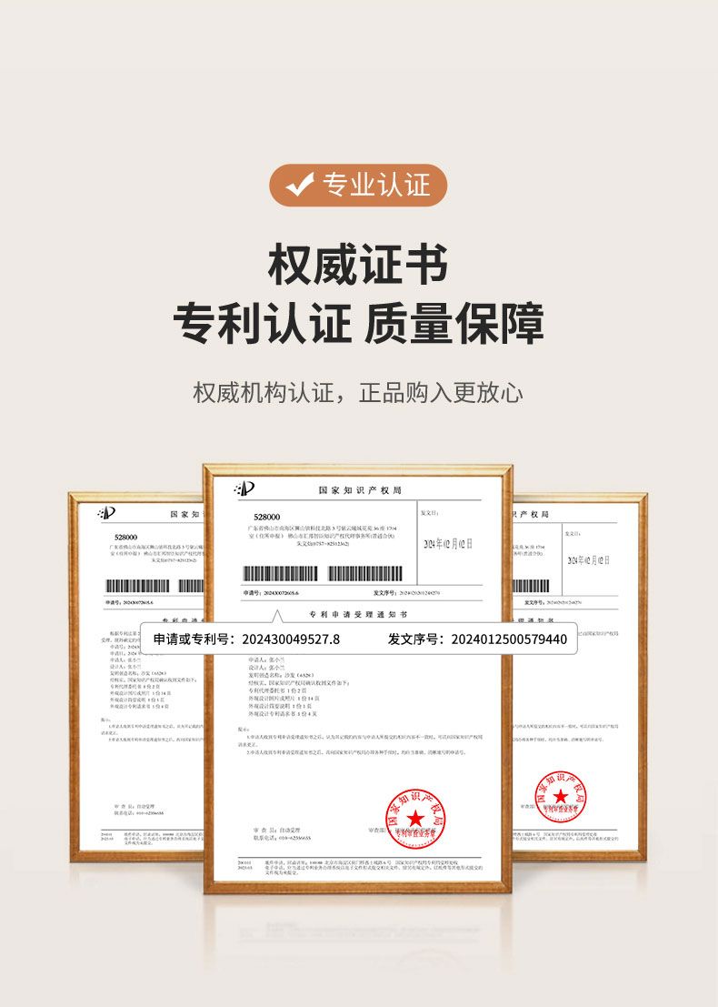 [蓮花蘭馨]新款棉麻可拆洗布藝沙發現代簡約家用小戶型直排乳膠沙發