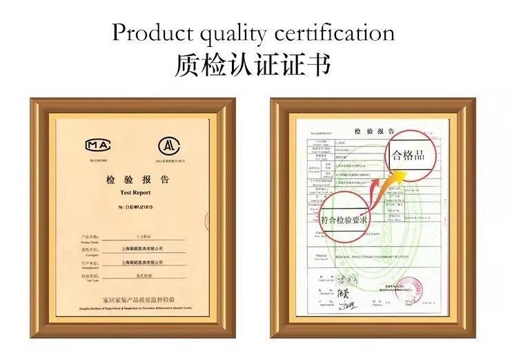 意式極簡康納利皮布藝沙發輕奢客廳大戶型大平層別墅圓型異形沙發