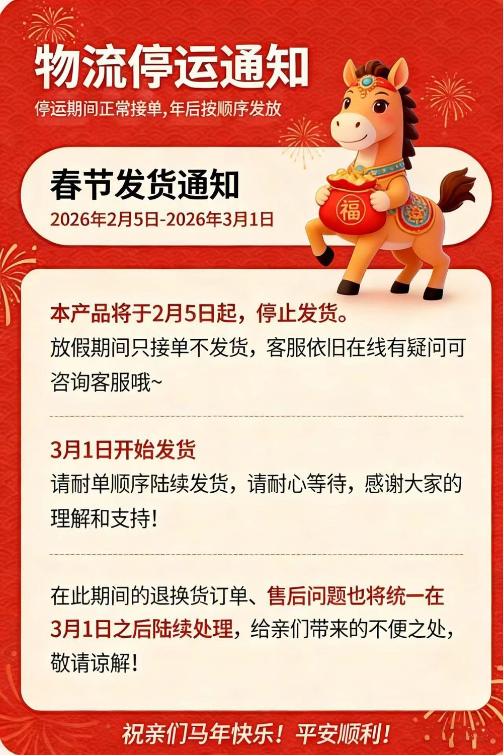 [華民閣]2025新款L形可移動海綿科技布大沙發現代簡約高級客廳沙發