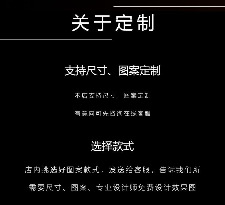 奶油風實木翻蓋鞋櫃法式綠色貓咪儲物櫃家用客廳收納櫃入戶玄關櫃