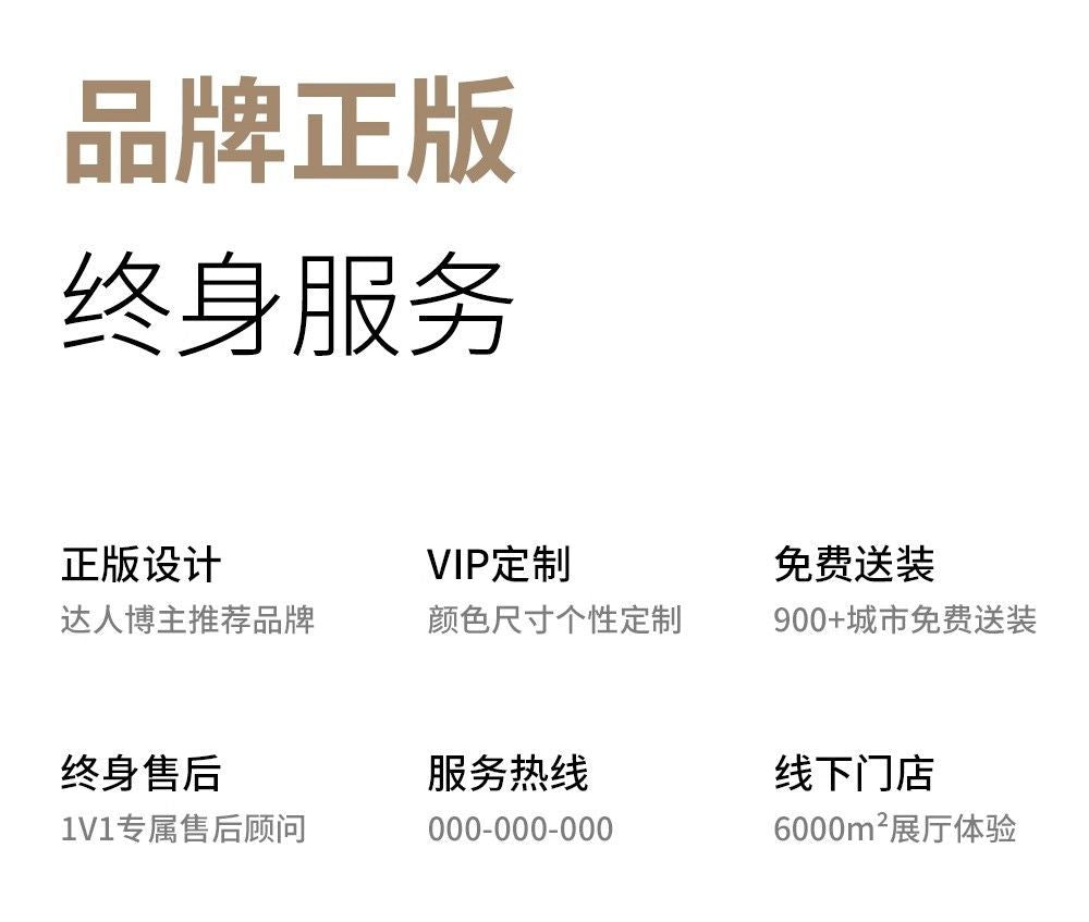 GUXISOFA娜塔莎單椅意式極簡單人沙發椅復古小戶型臥室家居休閒椅