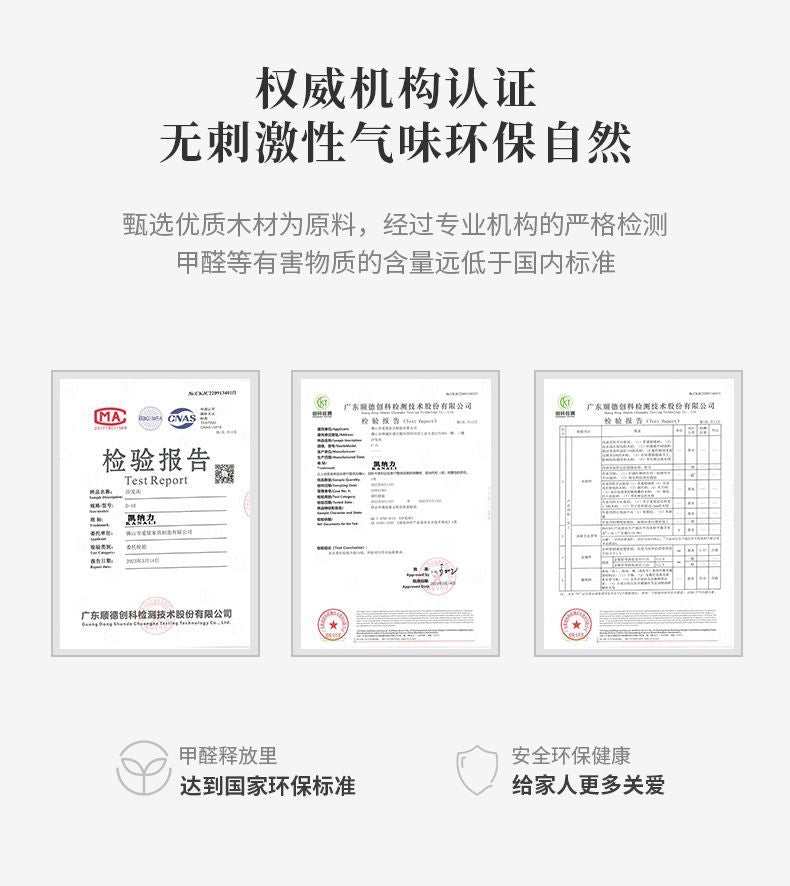 智能電動沙發牀多功能摺疊伸縮兩用小戶型辦公室商務書房臥室雙人