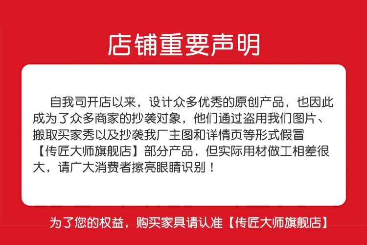 實木鬥櫃法式復古臥室牀尾儲物櫃鬥櫃客廳靠牆餐邊櫃中古奶油風