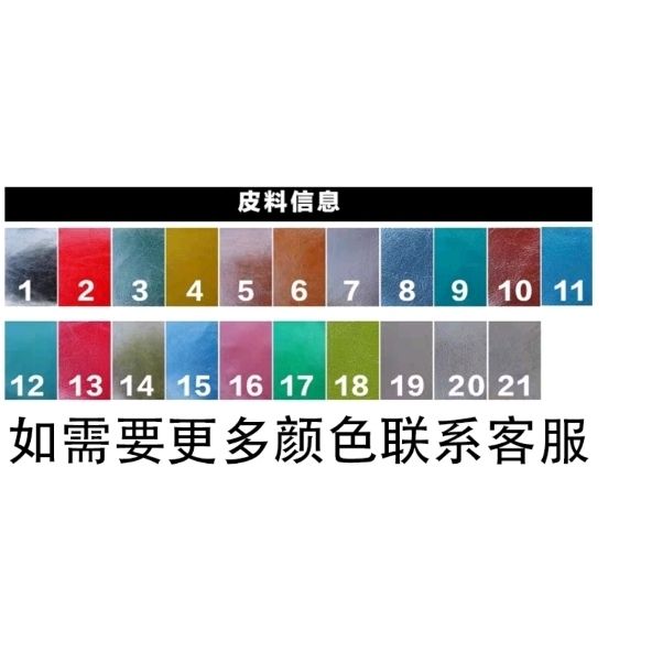 摇摇椅2025新款摇摇躺椅懒人椅实木摇椅躺椅高档躺椅老人椅阳台椅