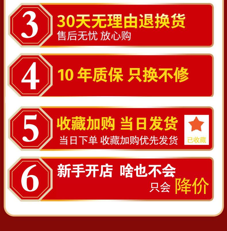泡澡桶大人可摺疊免安裝沐浴洗澡桶家用浴缸洗澡盆加厚兒童浴桶盆