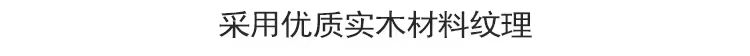 高級實木書桌現代老闆桌辦公桌意式輕奢工作桌商務桌簡約書房書桌