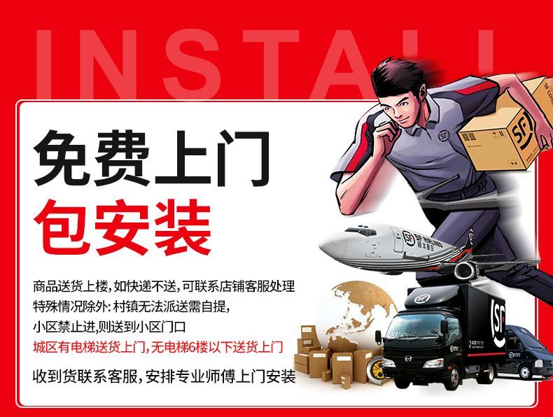 實木可移動電視機櫃客廳家用小戶型現代簡約落地收納儲物電視支架