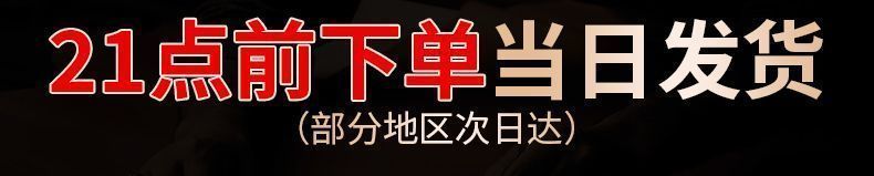 SCZ杉子淋浴花灑套裝沐浴恆溫家用浴室衛生間洗澡數顯增壓噴頭