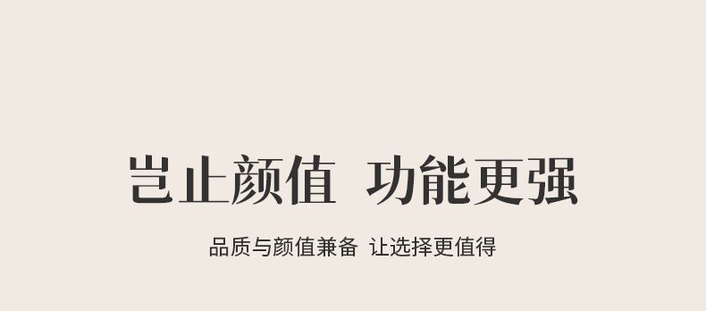 梳妝檯高端大氣烤漆全實木臥室簡約現代小戶型輕奢北歐牆角化妝桌