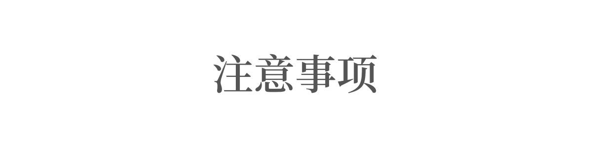 TOKYO CRAFTS摺疊桌子 多功能組合架露營桌 不鏽鋼摺疊露營桌 精
