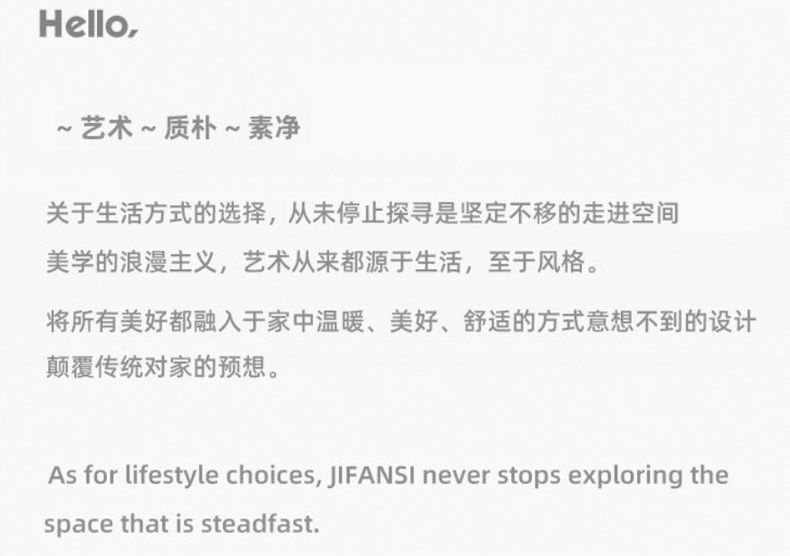 橢圓微晶大理石泡茶几電視櫃組合簡約現代小戶型功夫茶几客廳家用