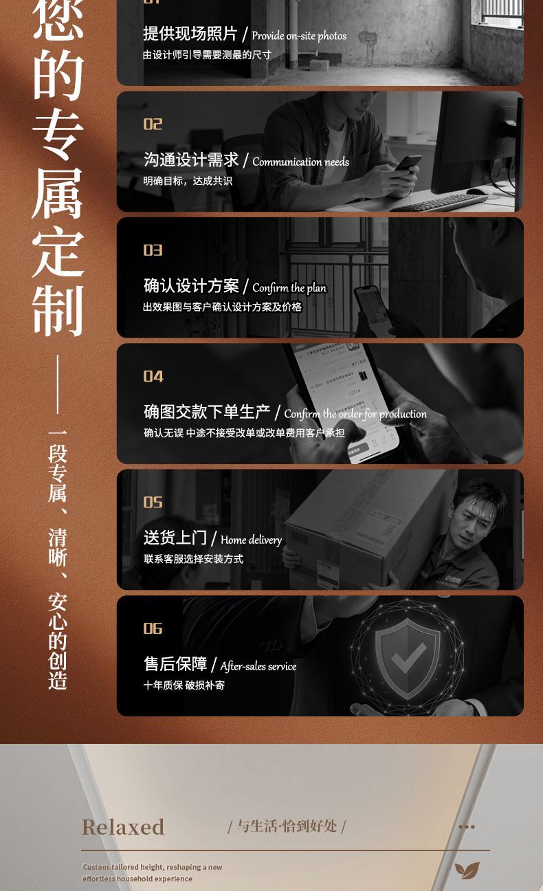 陽臺洗手盆組合洗衣機櫃衛生間浴室櫃蜂窩鋁切角定製石英石帶搓板