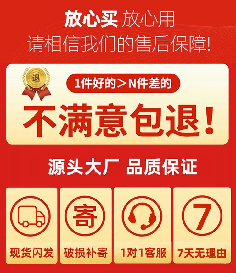 實木鞋櫃門口進門靠牆玄關入戶大容量家用鞋架陽臺簡約儲物櫃收納