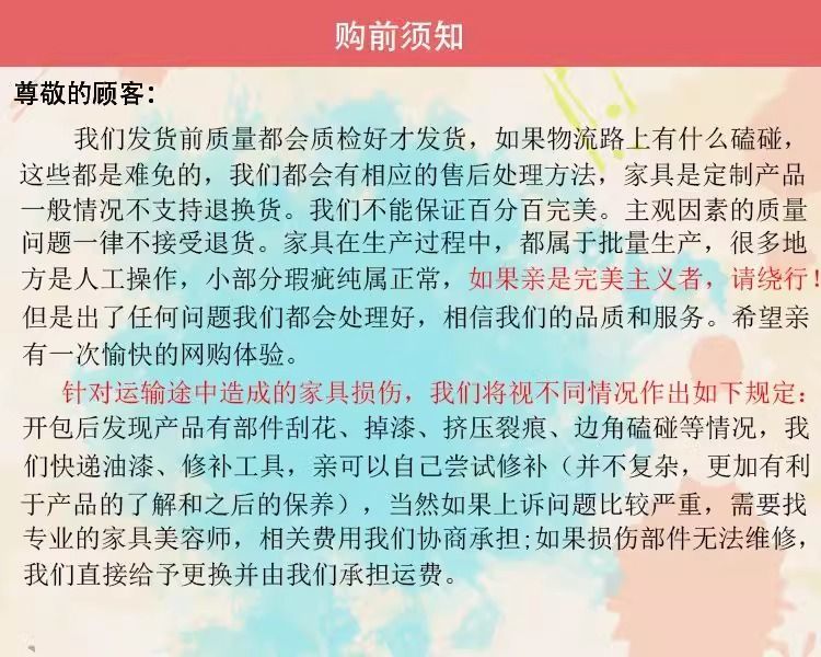 美式牀頭櫃實木牀頭櫃寶馬灰色現代簡約收納櫃儲物櫃輕奢臥室傢俱
