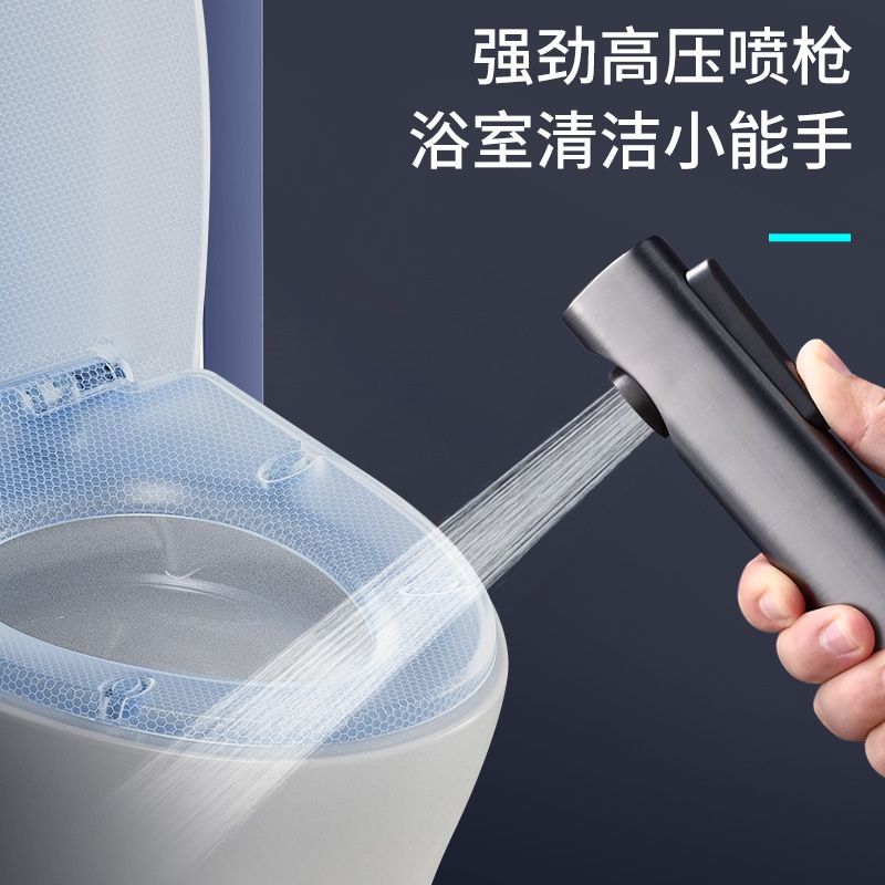 榮事達淋浴花灑套裝家用衛浴恆溫鋼琴鍵噴頭增壓洗澡沐浴室一整套