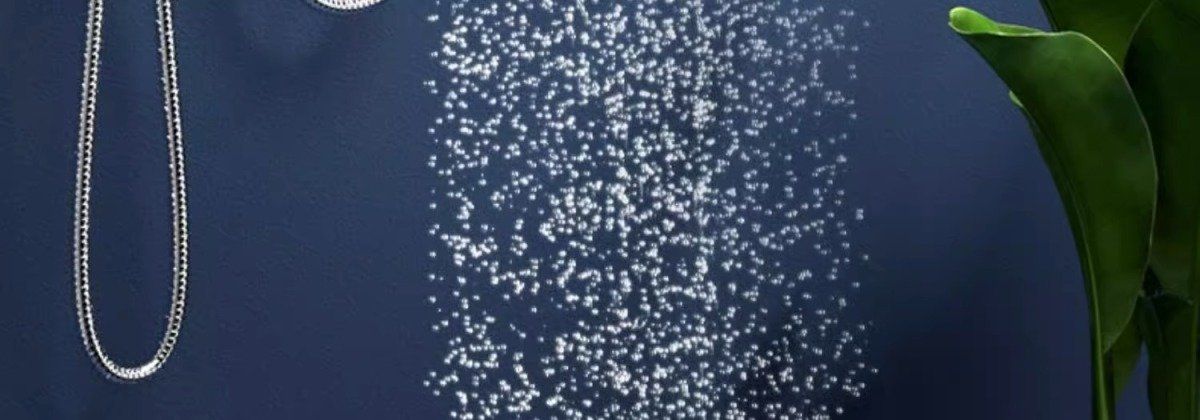 高品質304不鏽鋼德國進口淋浴花灑套裝家用增壓恆溫噴頭洗浴用品
