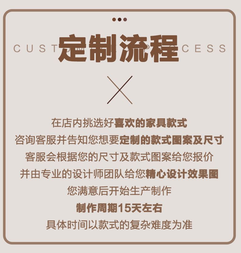 法式中古風實木衣櫃家用臥室多功能自由組合一體成品衣櫃可定製