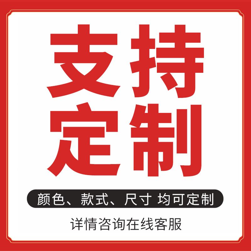 衣櫃家用臥室出租房用輕奢玻璃門網紅簡約簡易高級輕奢收納大櫃子