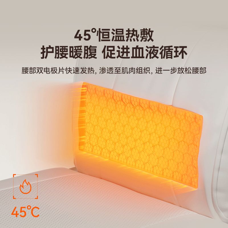 【利沃諾】造夢派可躺辦公室老闆椅電競電腦旋轉椅多功能按摩舒適久坐