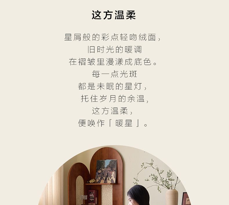 新款簡約小戶型休閒椅陽臺沙發客廳單人旋轉沙發椅迷你化妝椅臥室
