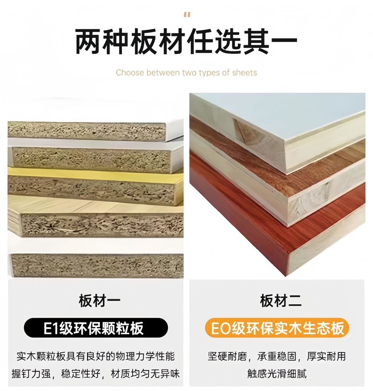 玄關櫃入戶正對門客廳屏風隔斷櫃2025新款進門鞋櫃玻璃裝飾門廳櫃