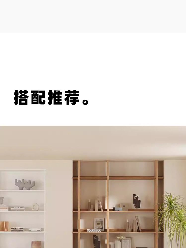 單人沙發椅懶人網紅客廳陽臺休閒躺臥休息區接待會客洽談桌椅組合