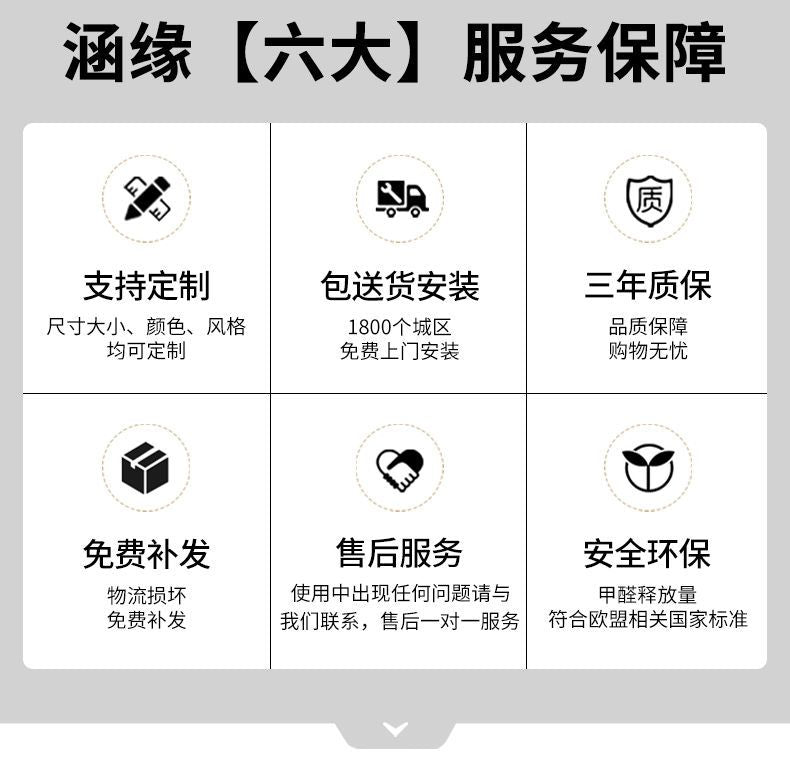 鞋櫃家用門口簡約現代玄關櫃小戶型衣帽櫃大容量門廳櫃定製7N-235