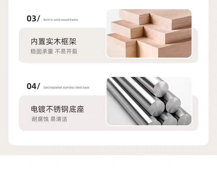 意式輕奢創意羊羔絨沙發椅客廳陽臺家居辦公室可旋轉懶人沙發椅