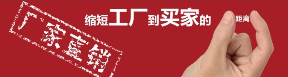 意式極簡馬鞍皮牀頭櫃別墅大平層主臥儲物櫃現代簡約高定牀頭邊櫃