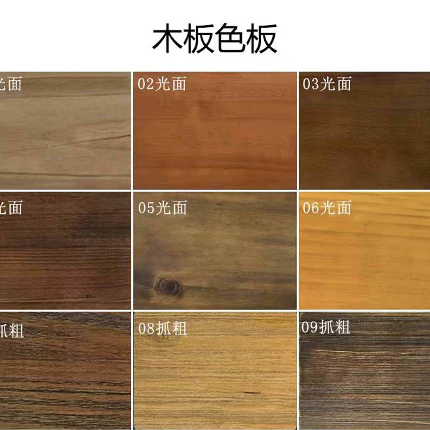 工业风餐厅岛台餐桌一体可伸缩家用厨房吧台铁艺实木小户型中岛台