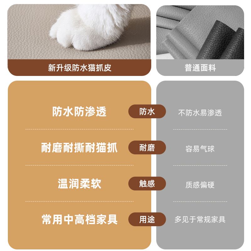 中式老闆椅家用辦公人體工學椅舒服久坐可升降椅子可躺電競電腦椅