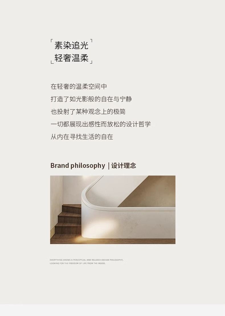 新款高級玻璃梳妝檯現代簡約小戶型化妝臺臥室鋼化玻璃高檔化妝桌