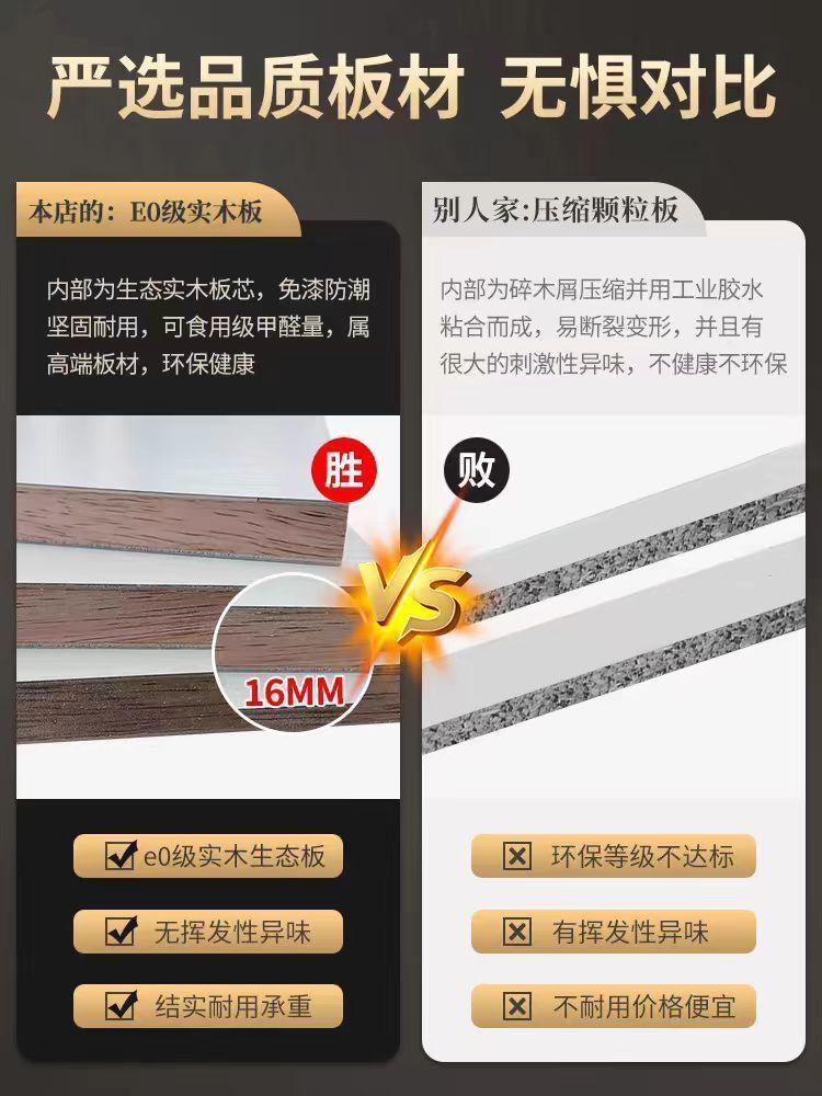 定製鞋櫃儲物櫃一體尺寸定做家用門口入戶靠牆實木玄關電梯樓道櫃