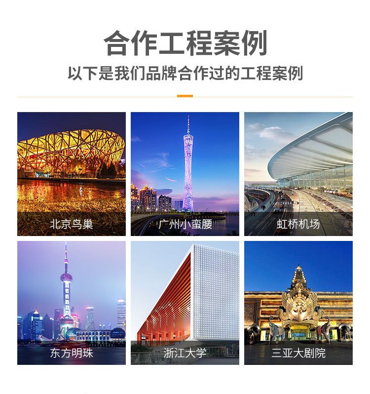 埃美柯淋浴花灑龍頭套裝增壓家用衛生間沐浴沖涼大水全銅龍頭花灑