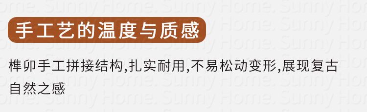法式奶油風布藝單人沙發陽臺休閒沙發椅 北歐羊羔絨沙發老虎椅