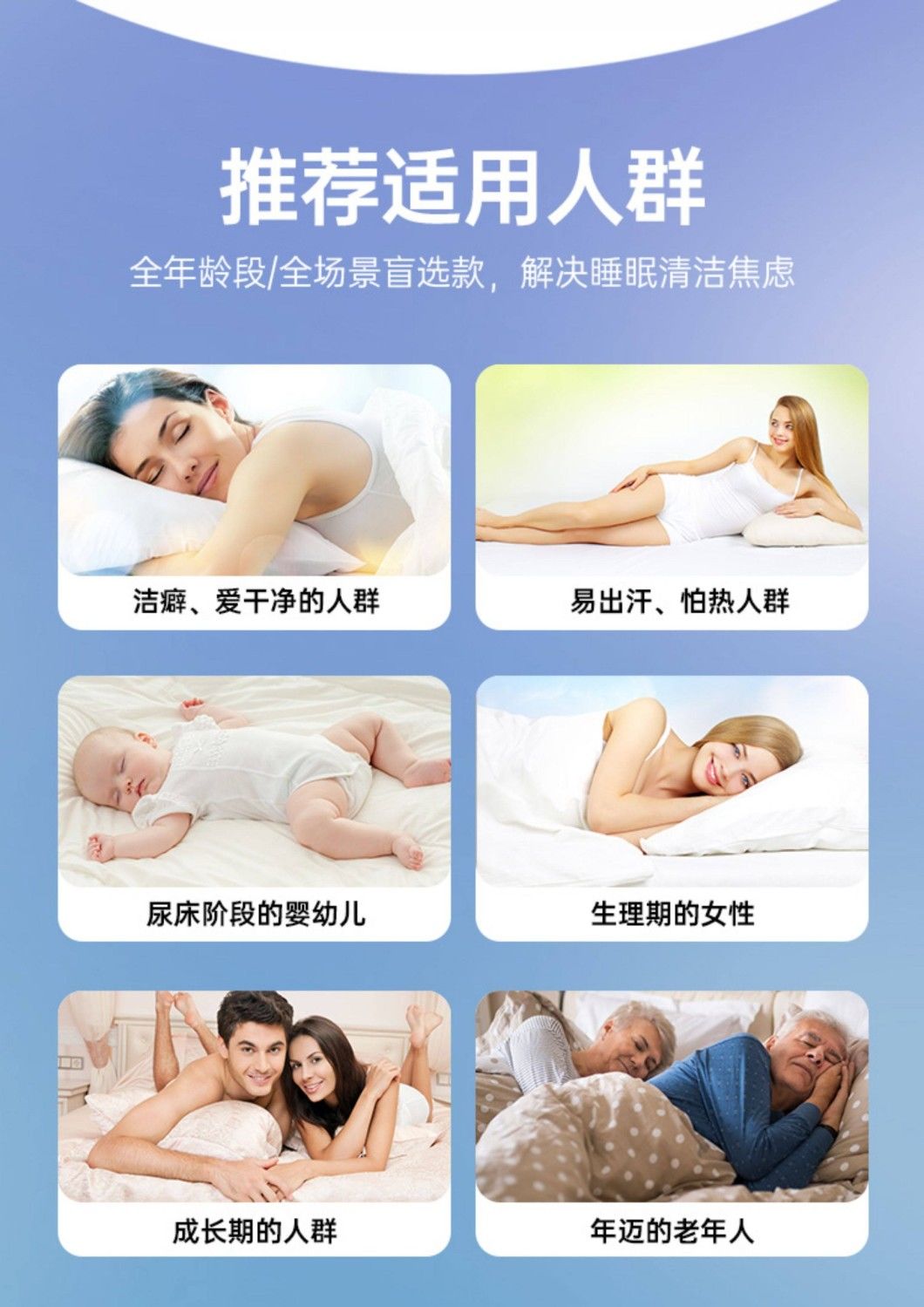 記憶棉乳膠捲包壓縮可全拆洗牀墊盒子獨立彈簧家用臥室軟硬榻榻米