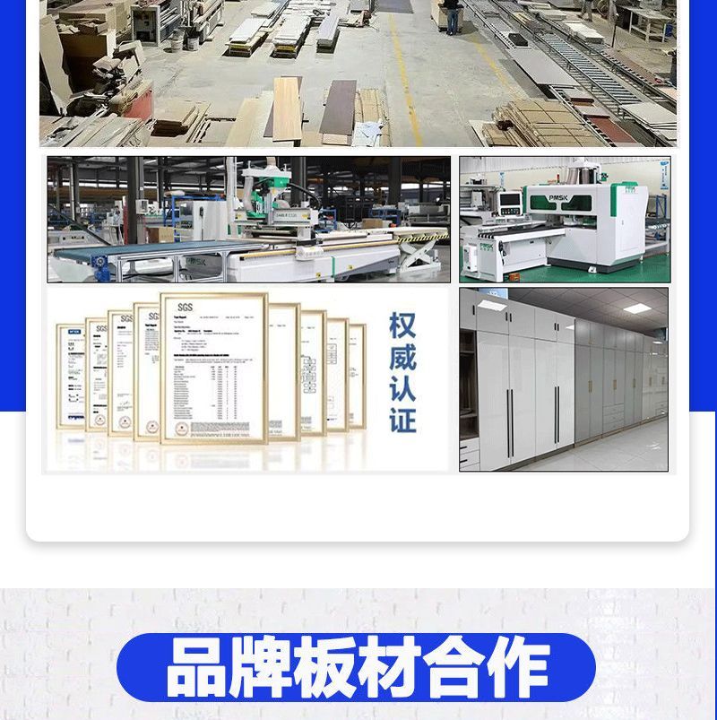 上門定做櫃子家用門口鞋櫃實木簡約多層入戶玄關隔斷掛衣櫃