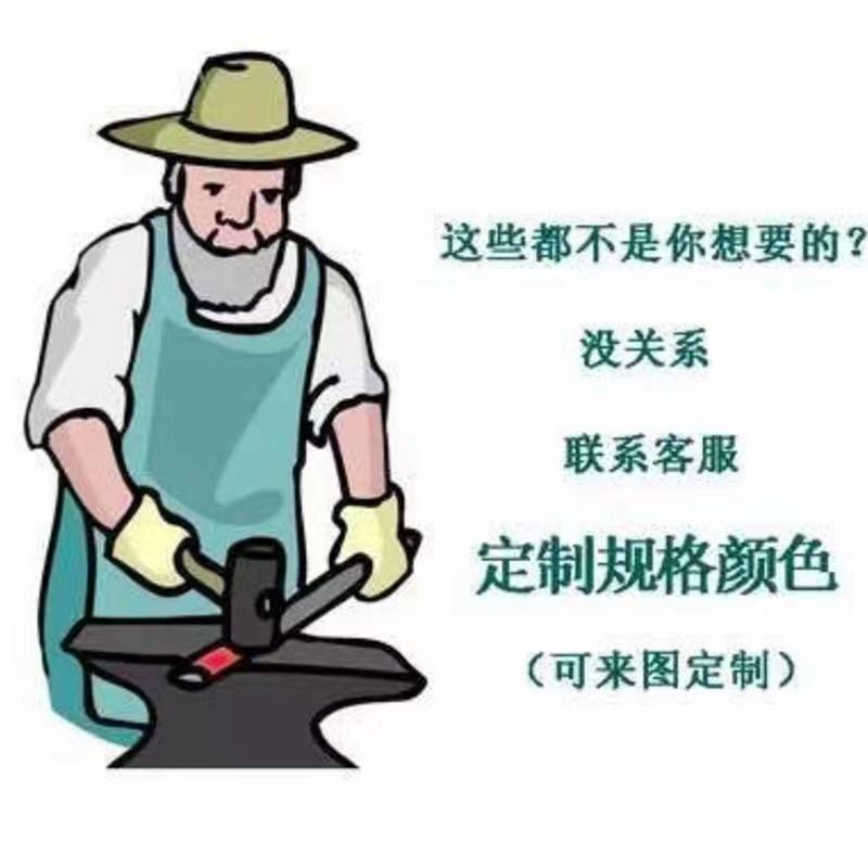 法式復古實木梳妝檯小戶型臥室化妝桌臥室收納儲物一體中古風書桌