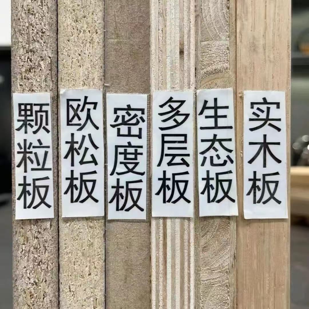 上門定做櫃子家用門口鞋櫃實木簡約多層入戶玄關隔斷掛衣櫃