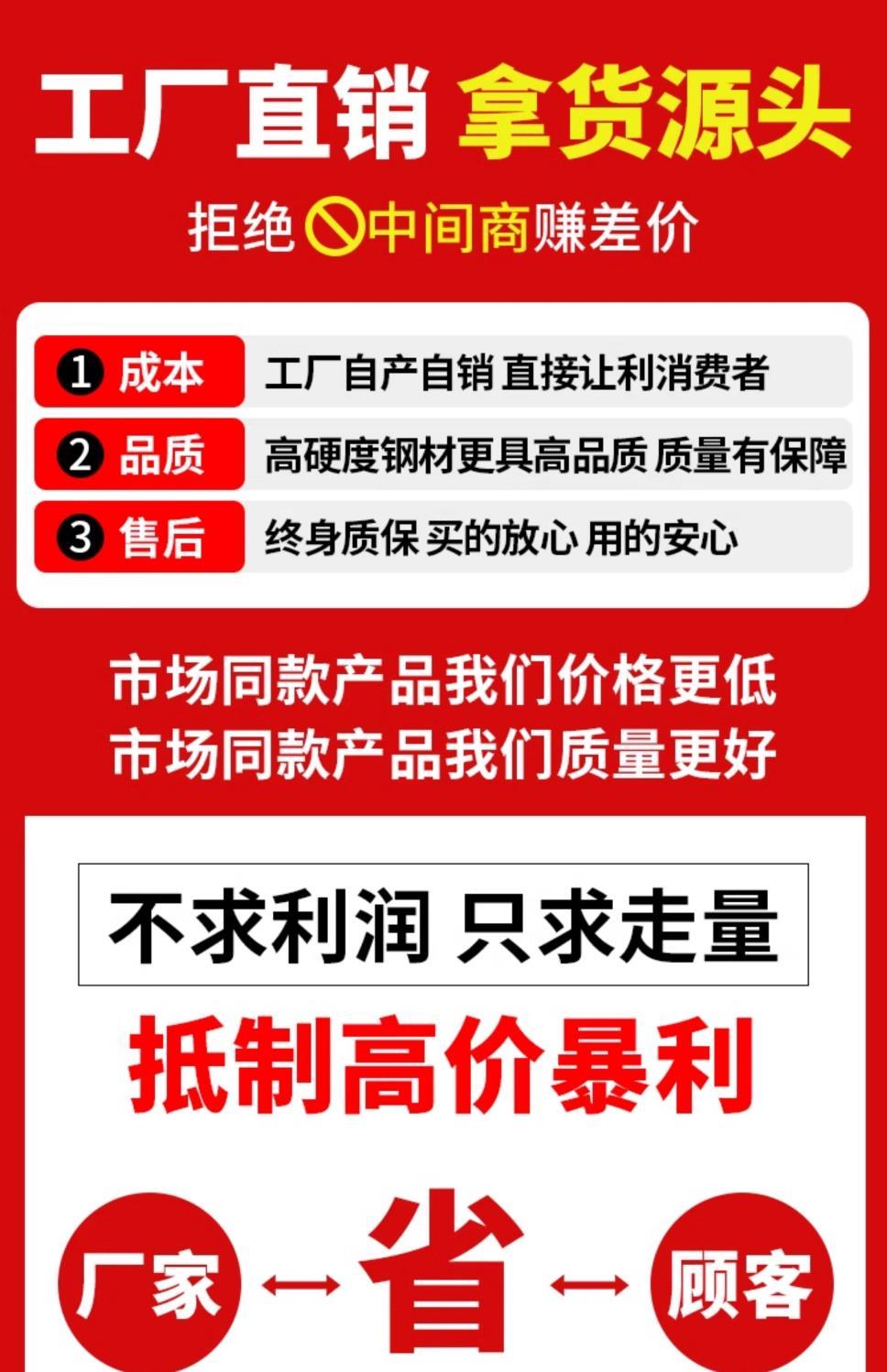拼接牀嬰兒牀可調高度牀邊加寬拼接牀定製延邊大人可睡鐵藝兒童牀