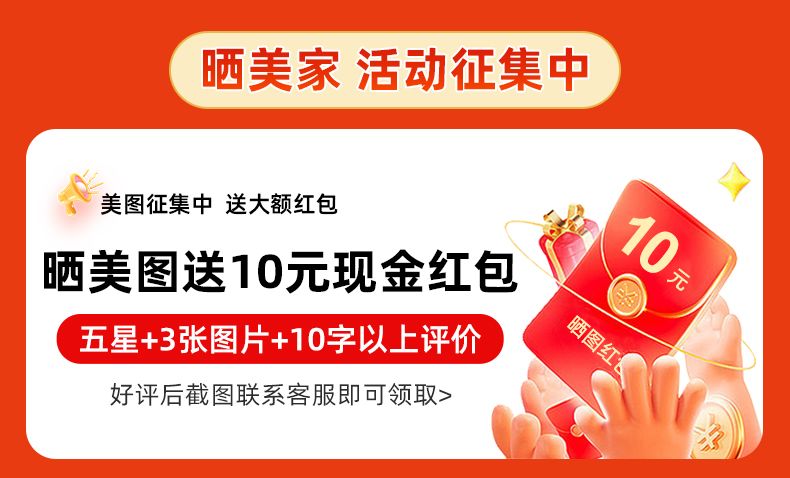 實木入戶鞋櫃玄關櫃家用門口儲物櫃樓道走廊大容量一體靠牆收納櫃