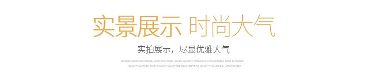 美式實木壁爐架客廳玄關櫃裝飾電視櫃法式奶油風大尺寸壁爐櫃定製