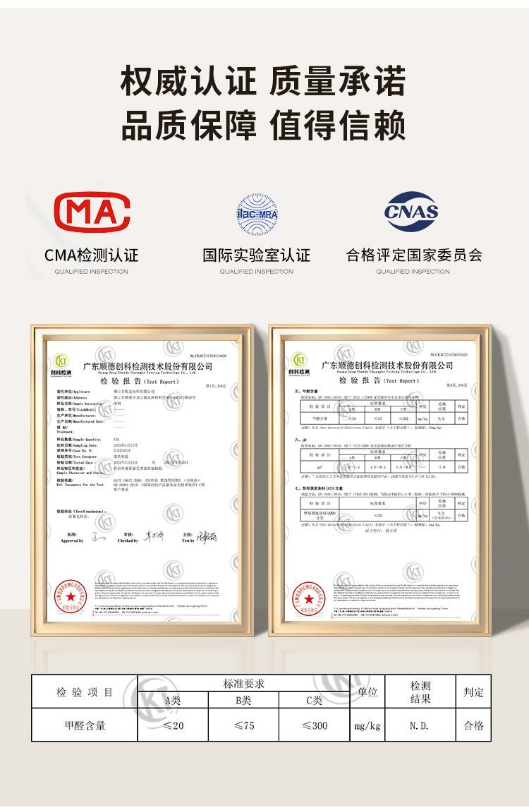 日式簡約羊羔絨單人沙發椅小戶型懶人出租屋現代極簡懶人沙發椅